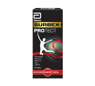 SURBEX® Protect